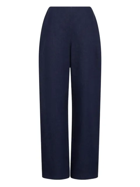 FFORME Jagger trousers