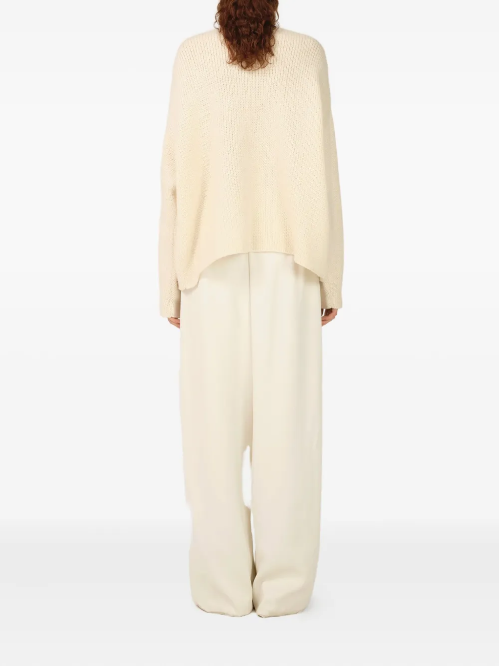 FFORME JAYDEN JUMPER
