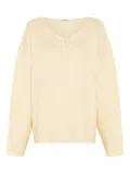 FFORME Jayden jumper - Neutrals