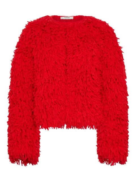 FFORME Van jacket 