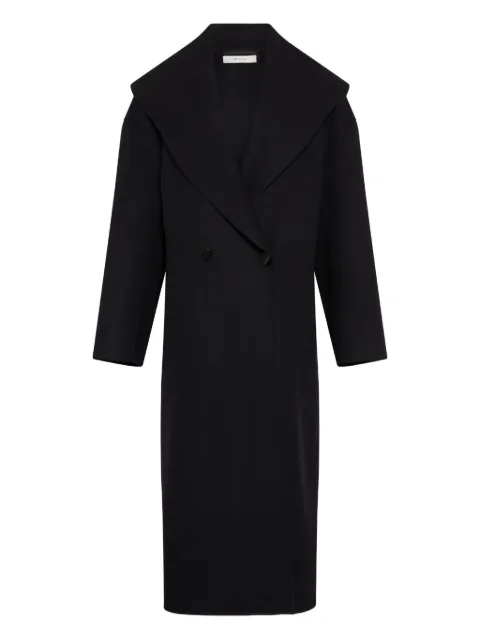FFORME Carlson coat