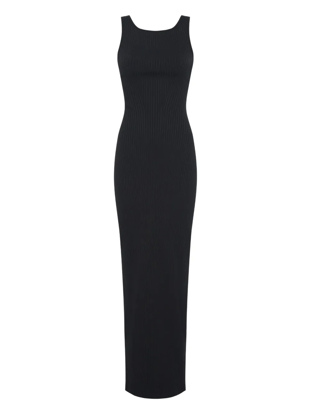 Fforme Davian Dress