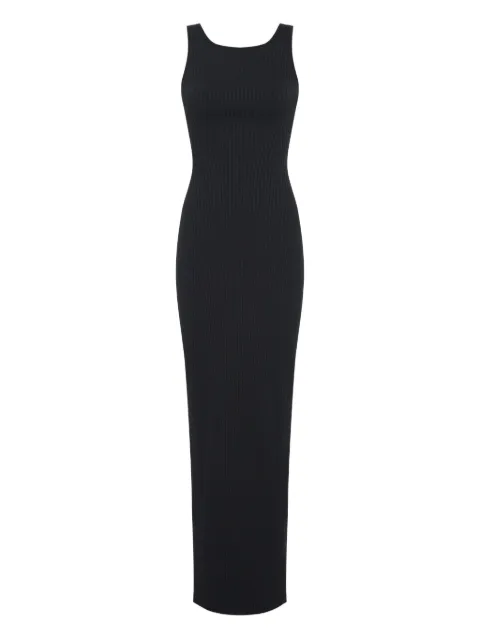 FFORME vestido Davian