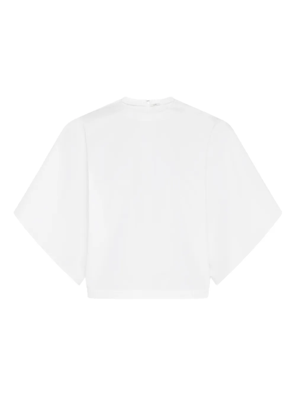 Fforme Tenley Blouse