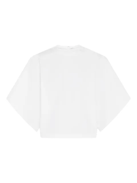 FFORME Tenley blouse 