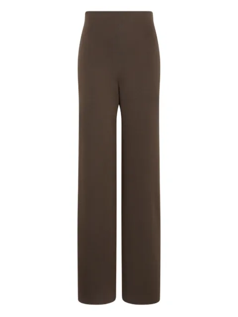 FFORME Perse trousers
