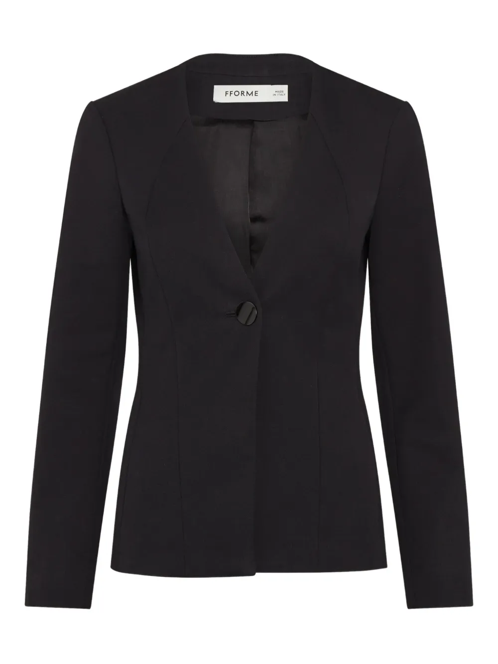 Fforme Toshi Jacket