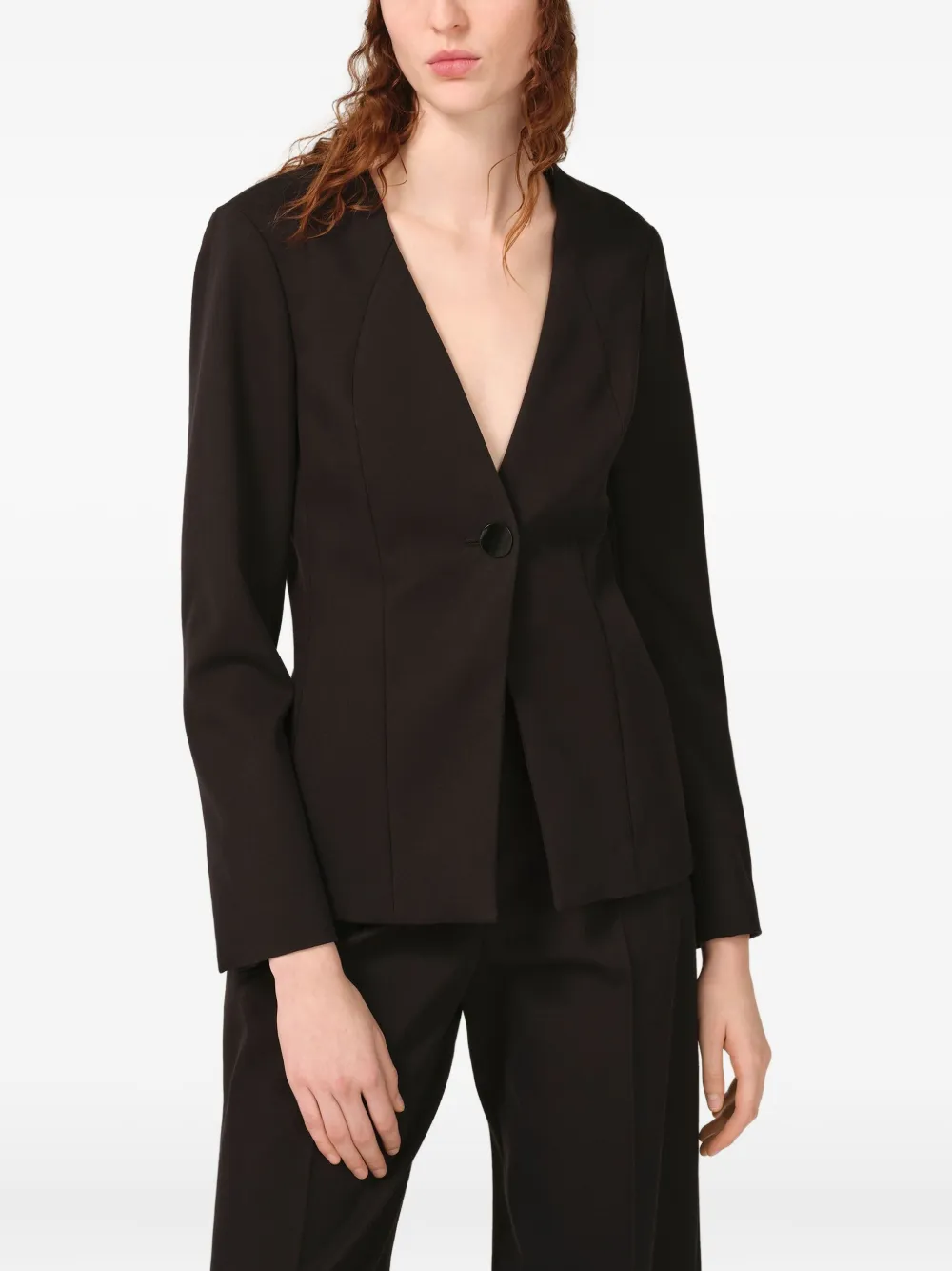 FFORME TOSHI JACKET