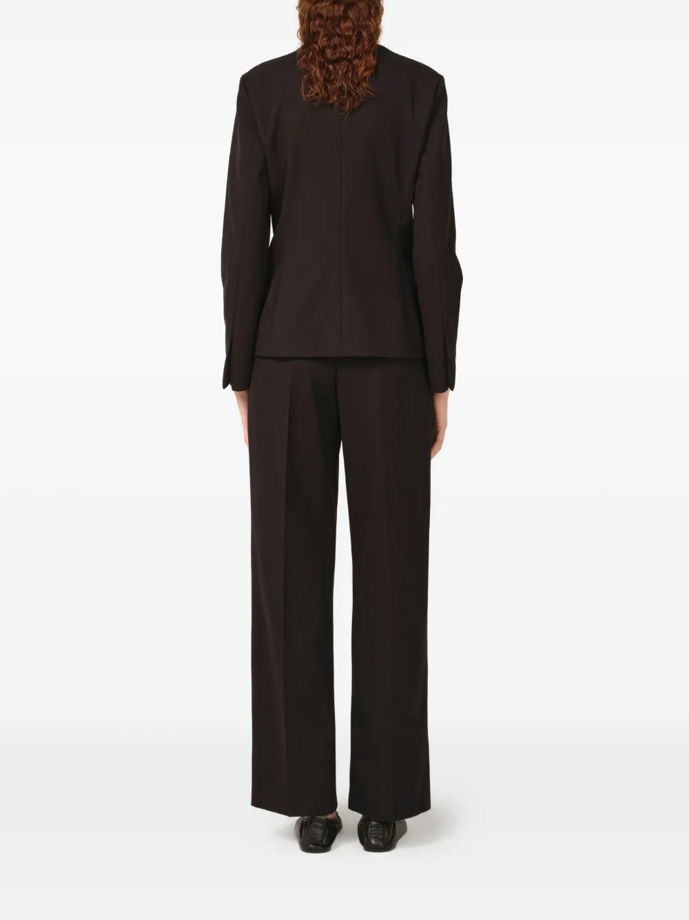 FFORME TOSHI JACKET