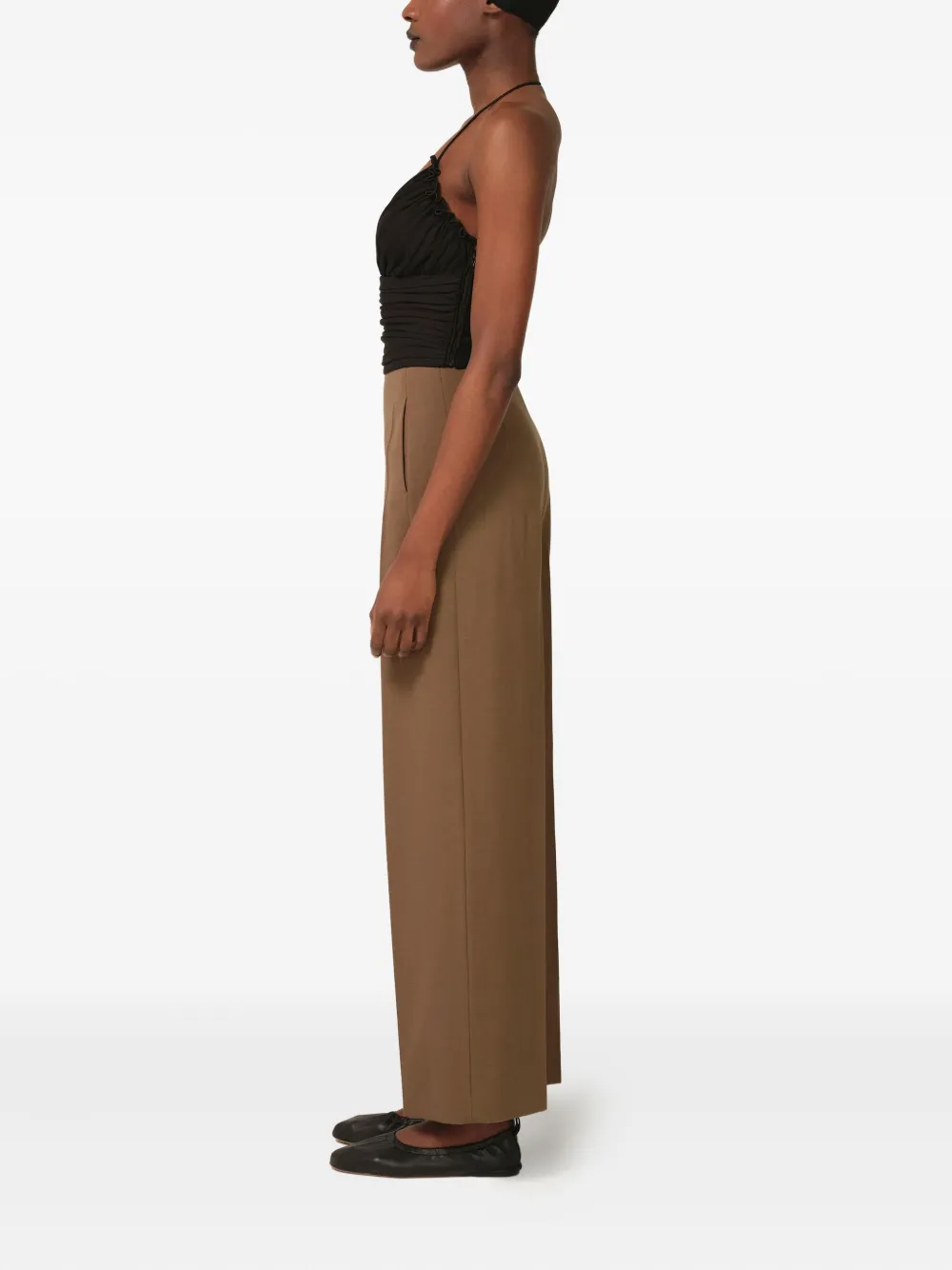 FFORME PEYTON TROUSERS