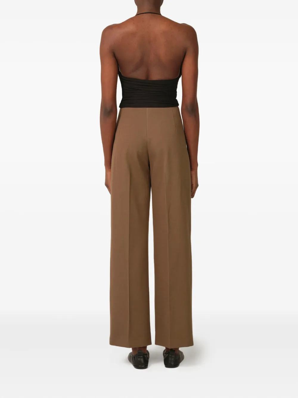 FFORME PEYTON TROUSERS