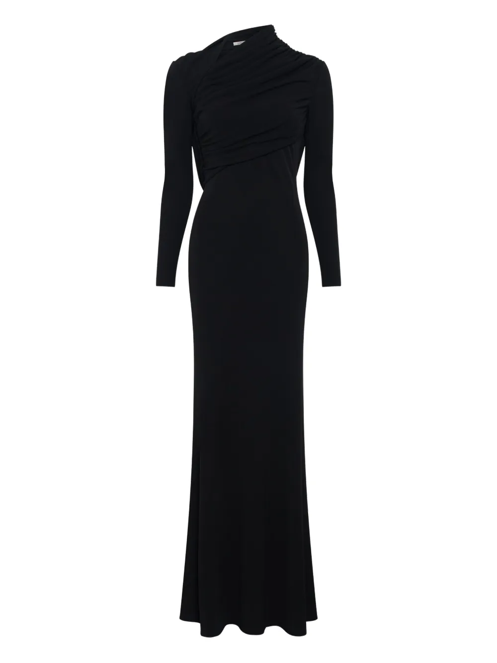 Fforme Joy Dress