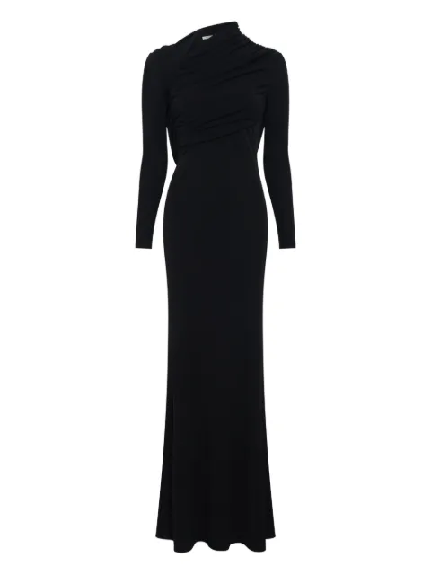 FFORME Joy dress 