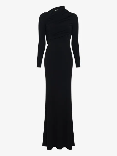 FFORME Joy dress 