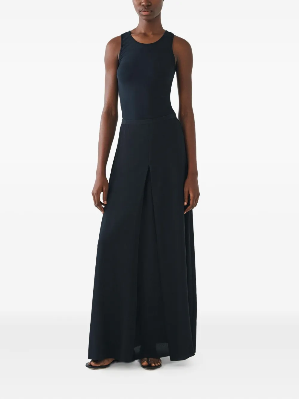 FFORME Lotta skirt | High-Waisted Skirts | Image 2