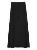 FFORME Lotta skirt - Black