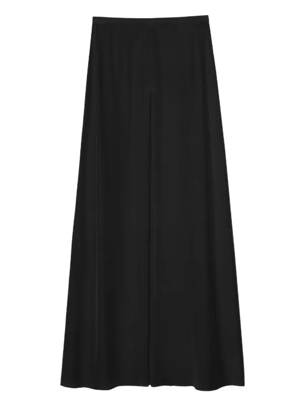 Fforme Lotta Skirt in Black