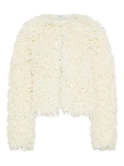 FFORME Van jacket 