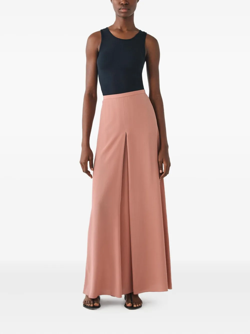FFORME Lotta skirt | High-Waisted Skirts | Image 2