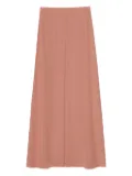 FFORME Lotta skirt - Pink