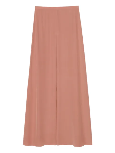 FFORME Lotta skirt 