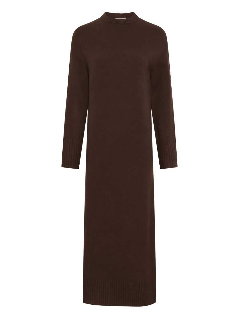 Fforme Ainsley Dress