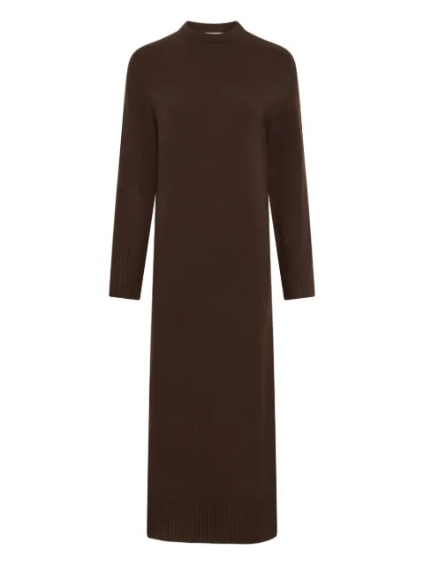 FFORME Ainsley dress 