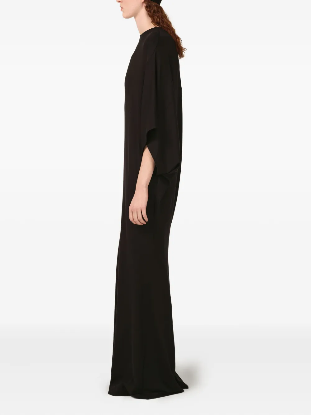 FFORME DREW MAXI DRESS