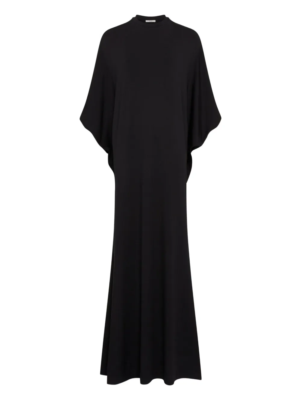 Fforme Drew Maxi Dress