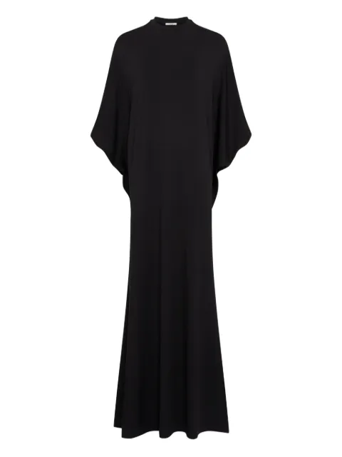 FFORME Drew maxi dress