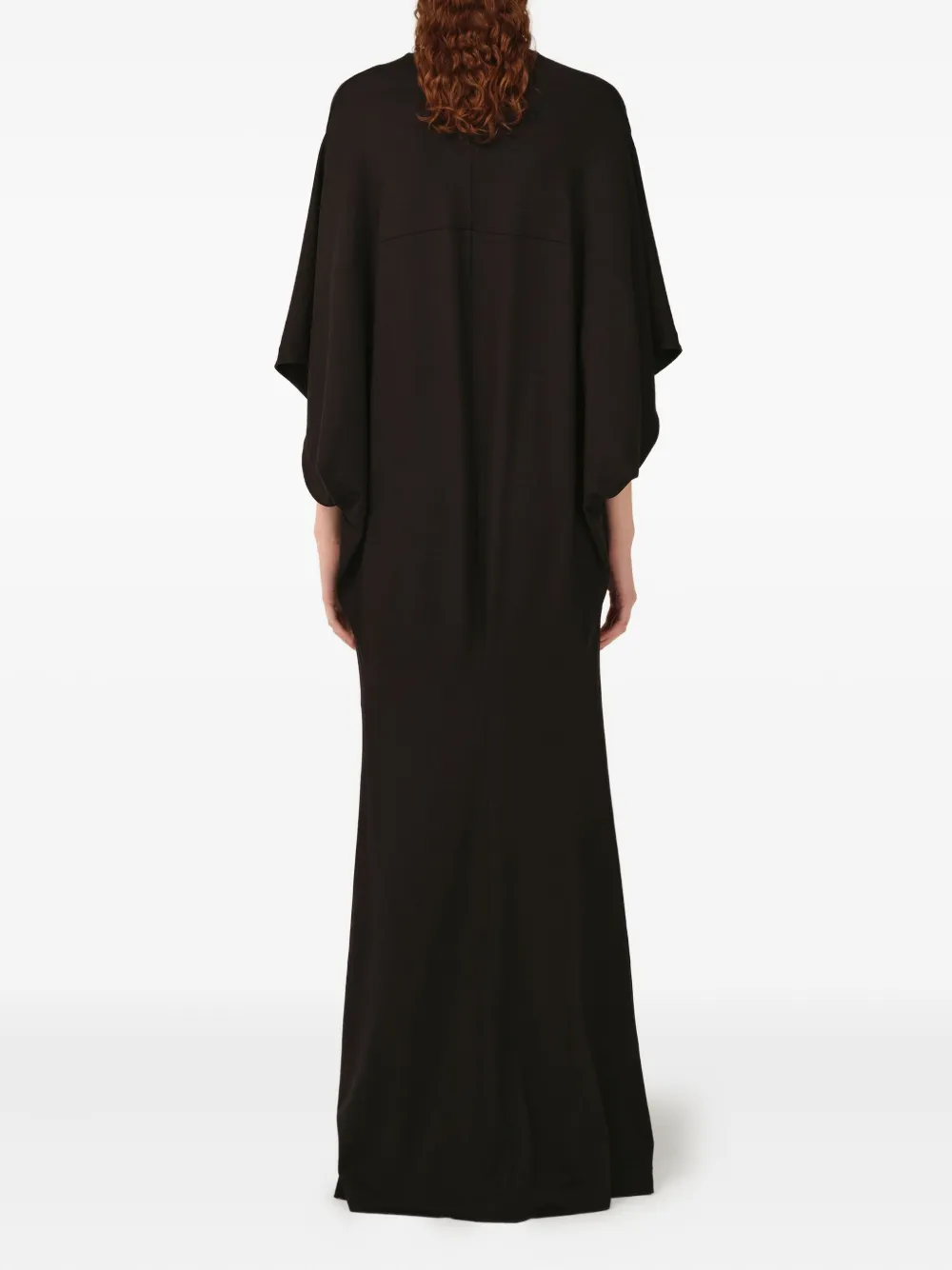 FFORME DREW MAXI DRESS