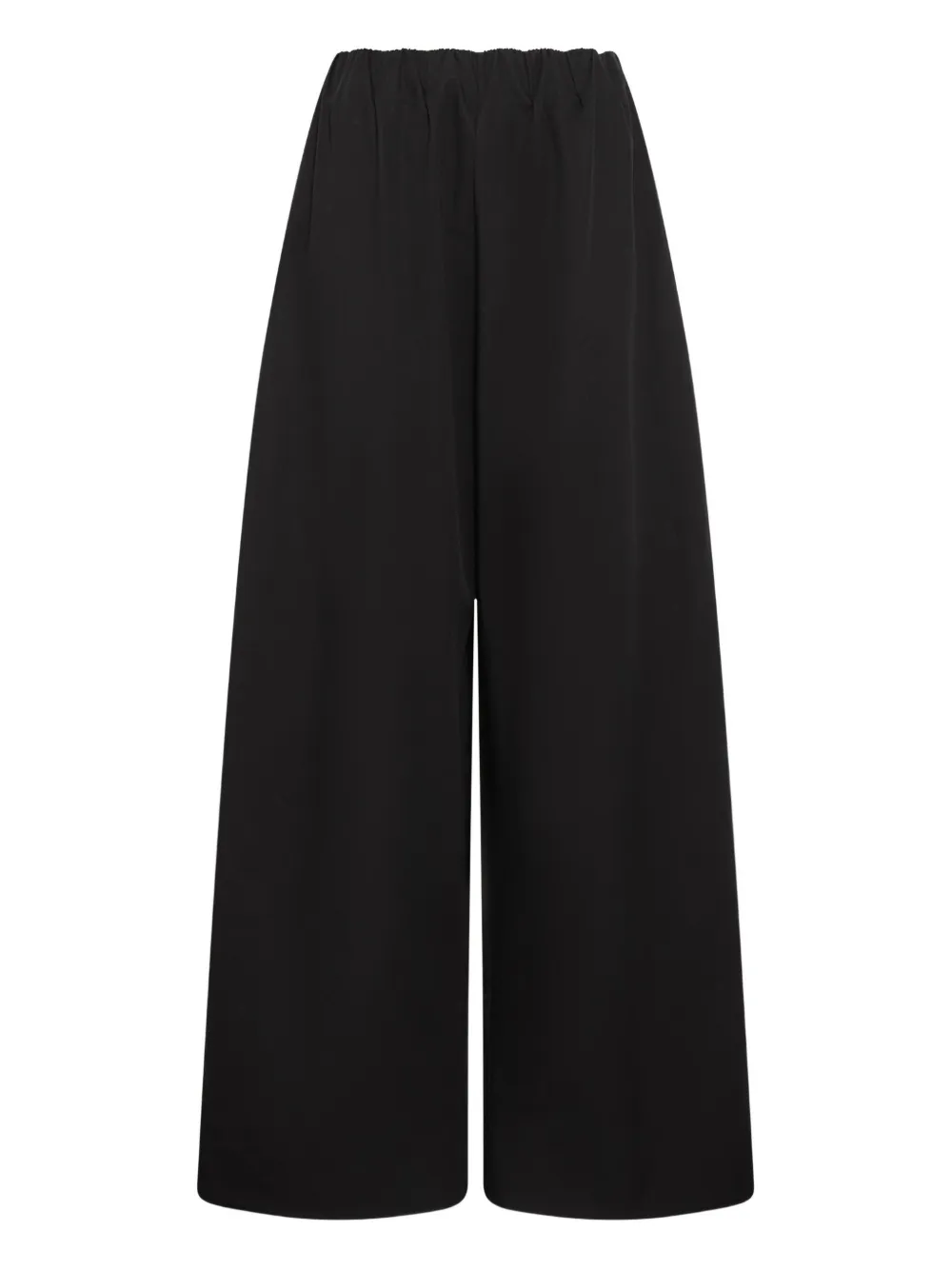 Fforme Dayne Trousers