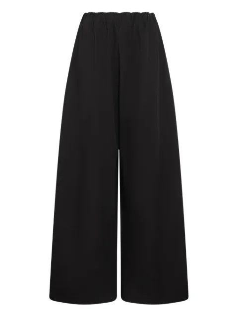 FFORME Dayne trousers 