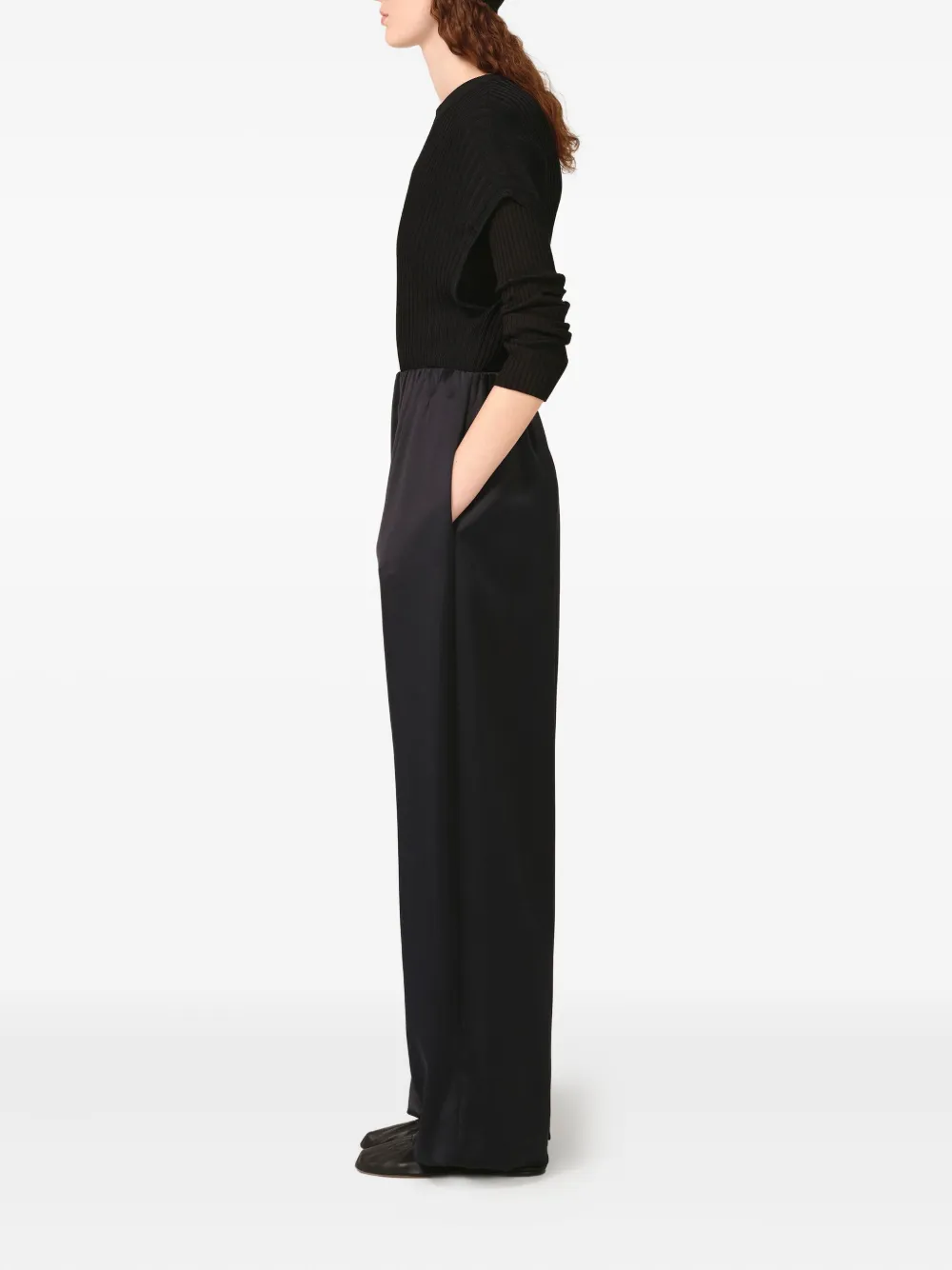 FFORME DAYNE TROUSERS