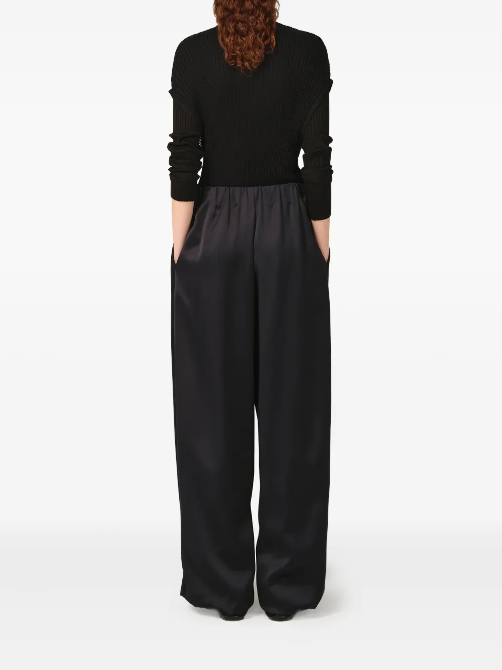 FFORME DAYNE TROUSERS