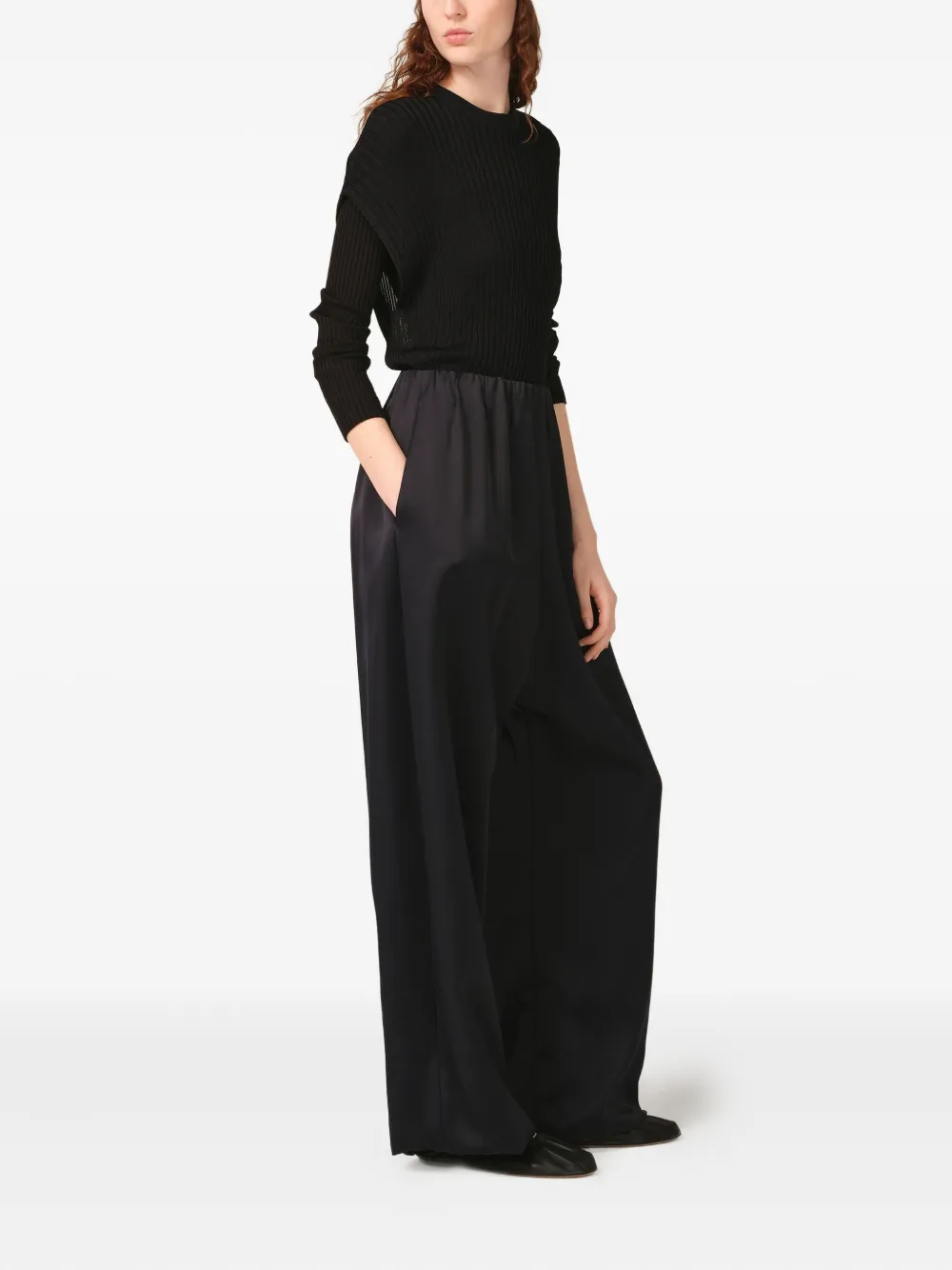 FFORME DAYNE TROUSERS