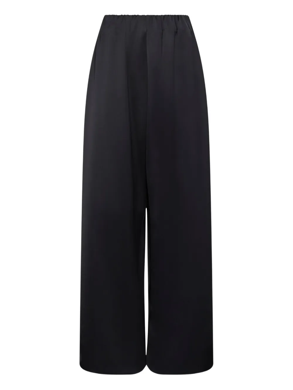 Fforme Dayne Trousers