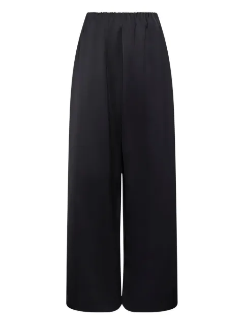 FFORME Dayne trousers 