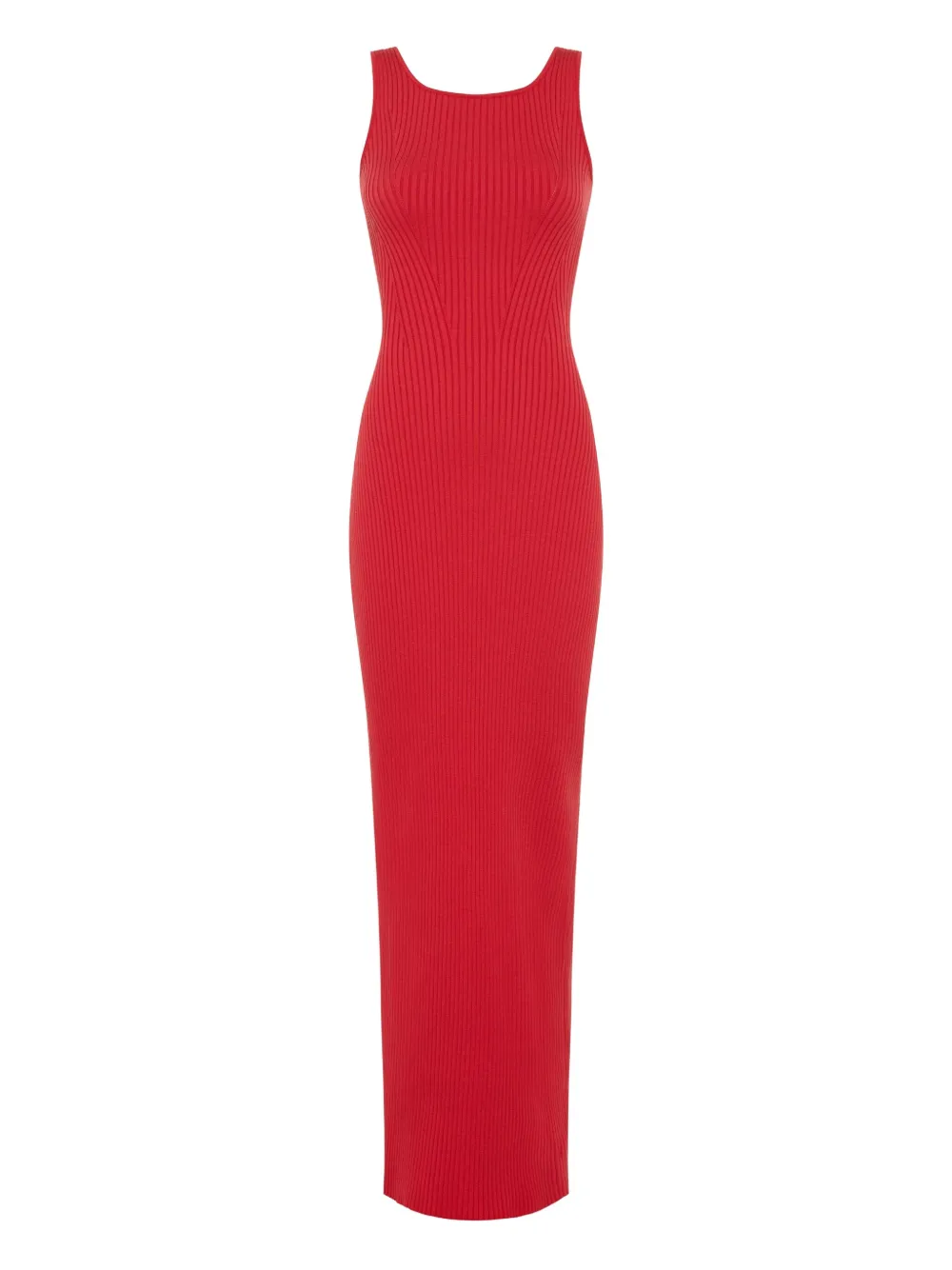 Fforme Davian Dress