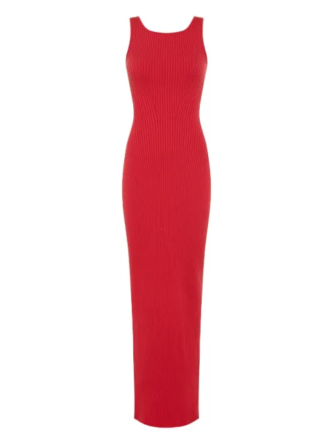 FFORME vestido Davian