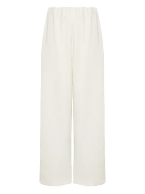 FFORME Dayne trousers