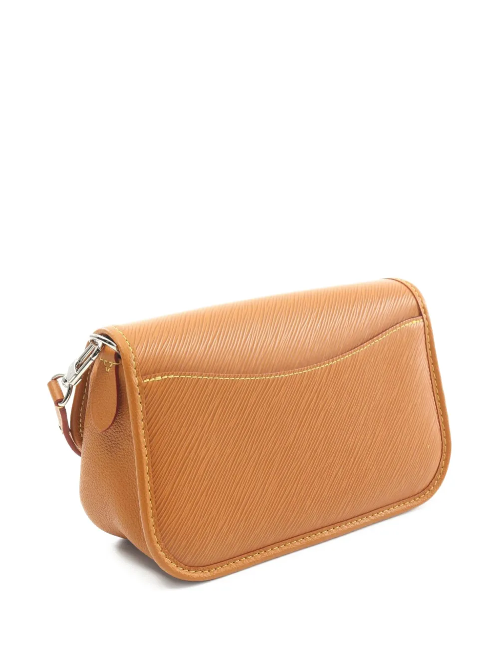 Louis Vuitton Pre-Owned 2021 Busi NM shoulder bag | Pre-Owned | Image 2