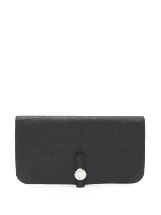 Hermès Pre-Owned