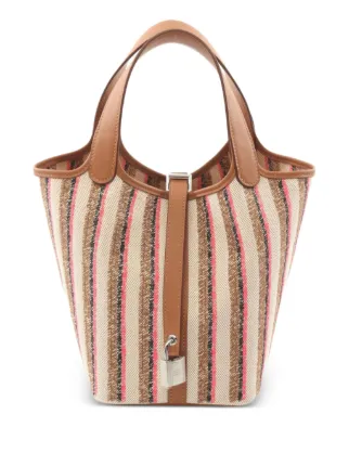 Hermès Pre-Owned