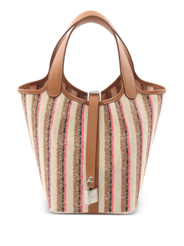 【リユース】HERMES ハンドバッグ Picotin Lock PM 30028629_59337451_600.jpg