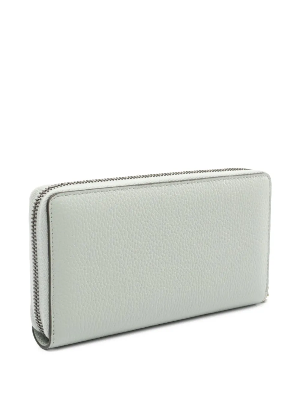 Gucci Pre-Owned 2020 Bamboo wallet | Pre-Owned | Image 2
