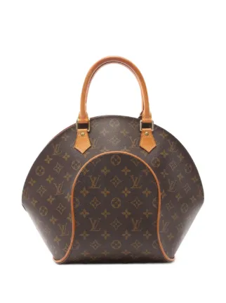 Louis Vuitton Pre-Owned