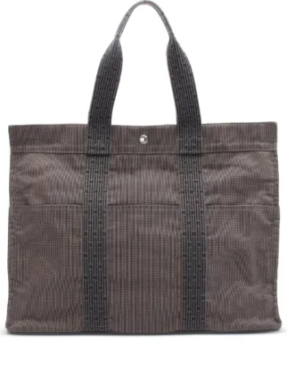 Hermès Pre-Owned
