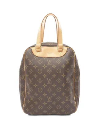Louis Vuitton Pre-Owned