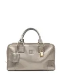 Loewe Pre-Owned 2000s Amazona 28 handbag - Neutrals